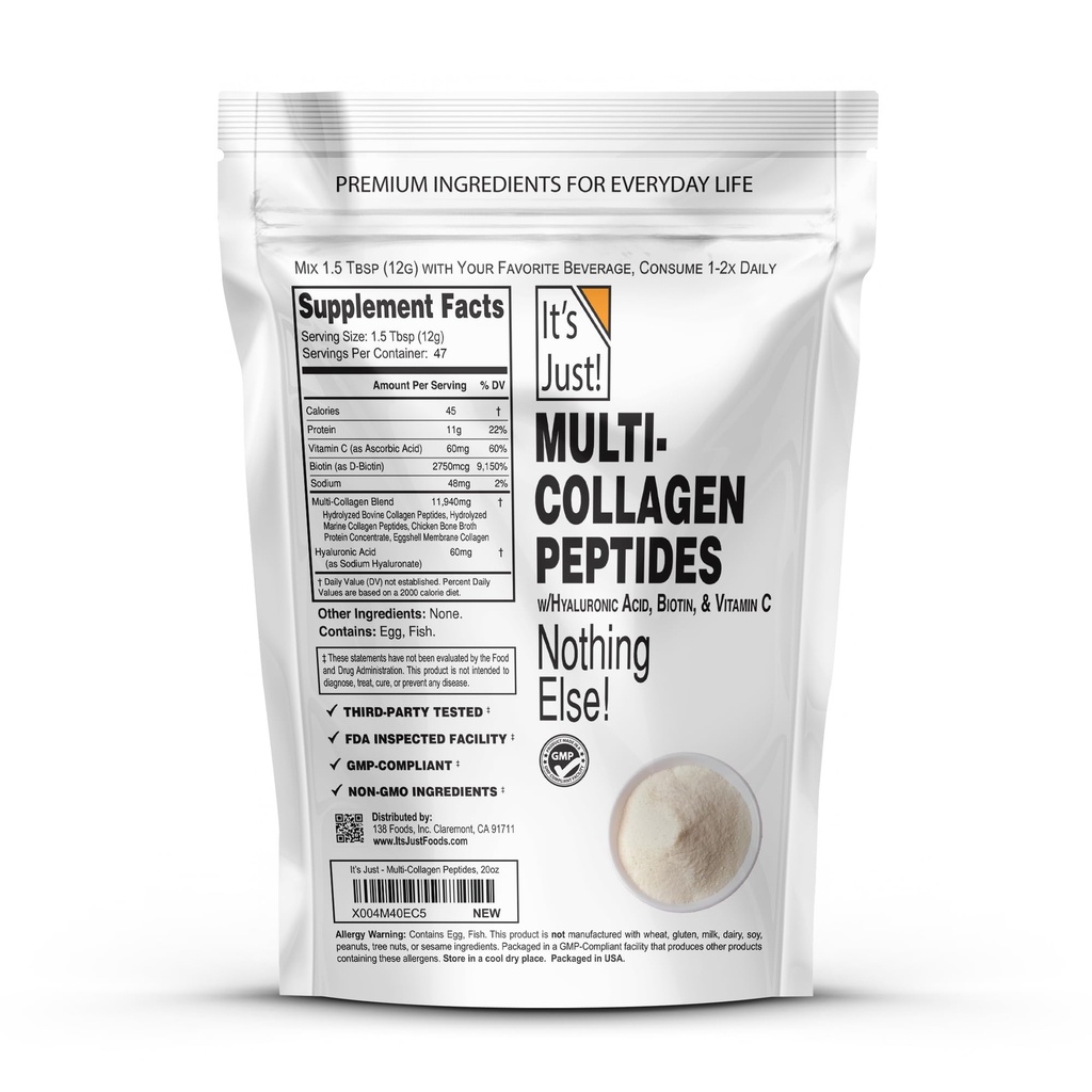 it-s-just-multi-collagen-peptides-types--2.jpg