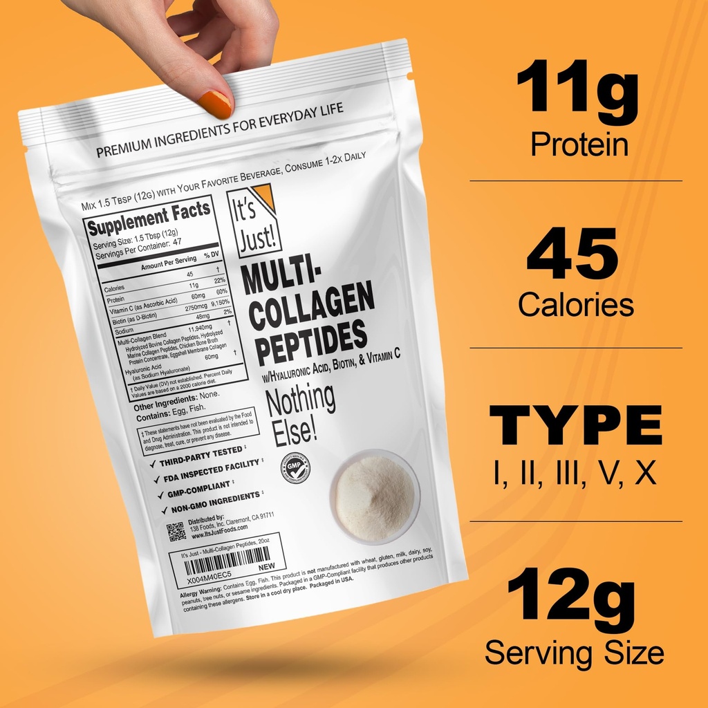 it-s-just-multi-collagen-peptides-types--3.jpg