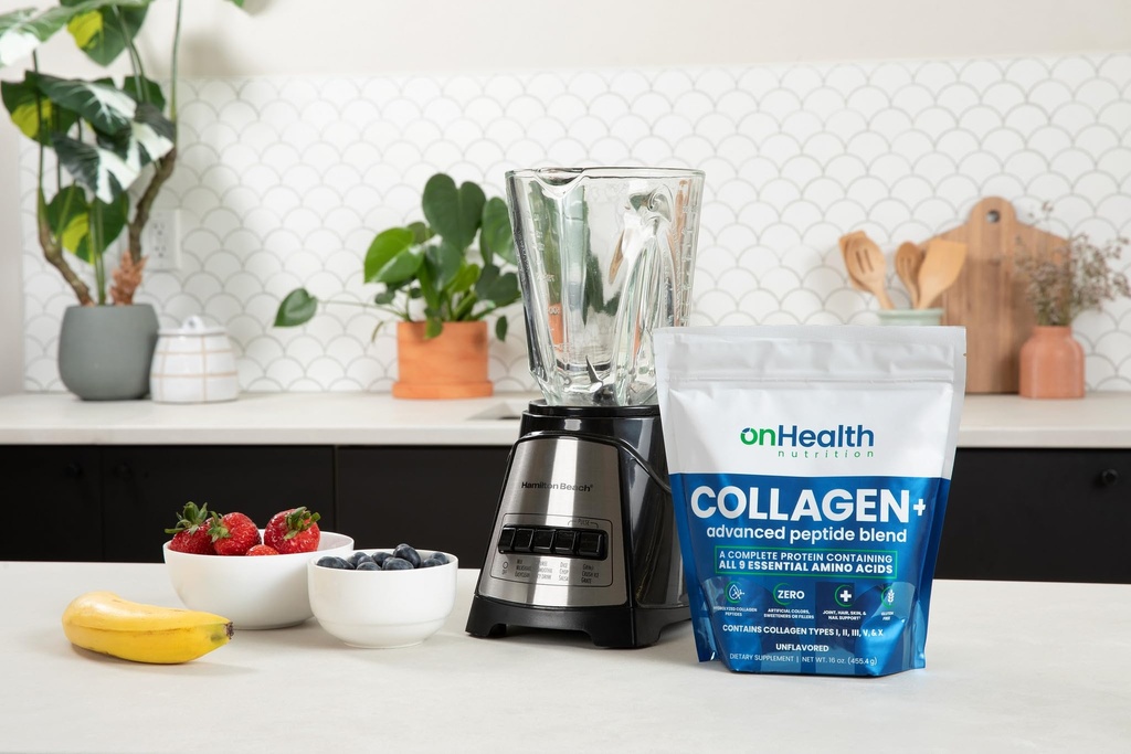 onhealth-multi-collagen-peptide-powder-t-6.jpg
