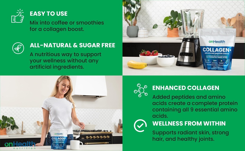 onhealth-multi-collagen-peptide-powder-t-5.jpg