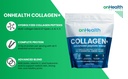 onhealth-multi-collagen-peptide-powder-t-3.jpg