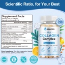 beword-multi-collagen-softgels-for-women-2.jpg