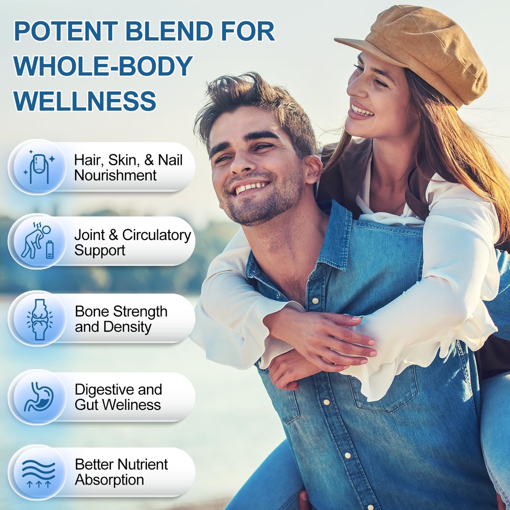 beword-multi-collagen-softgels-for-women-3.jpg