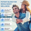 beword-multi-collagen-softgels-for-women-3.jpg