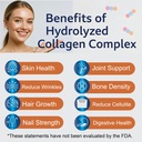 multi-collagen-peptides-powder-type-i-ii-4.jpg