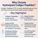 multi-collagen-peptides-powder-type-i-ii-6.jpg