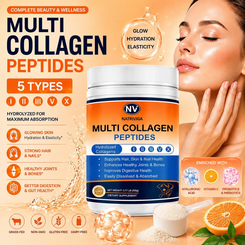 multi-collagen-peptides-powder-type-i-ii-2.jpg