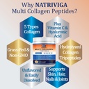 multi-collagen-peptides-powder-type-i-ii-3.jpg