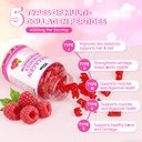 collagen-gummies-for-women-men-hydrolyze-5.jpg