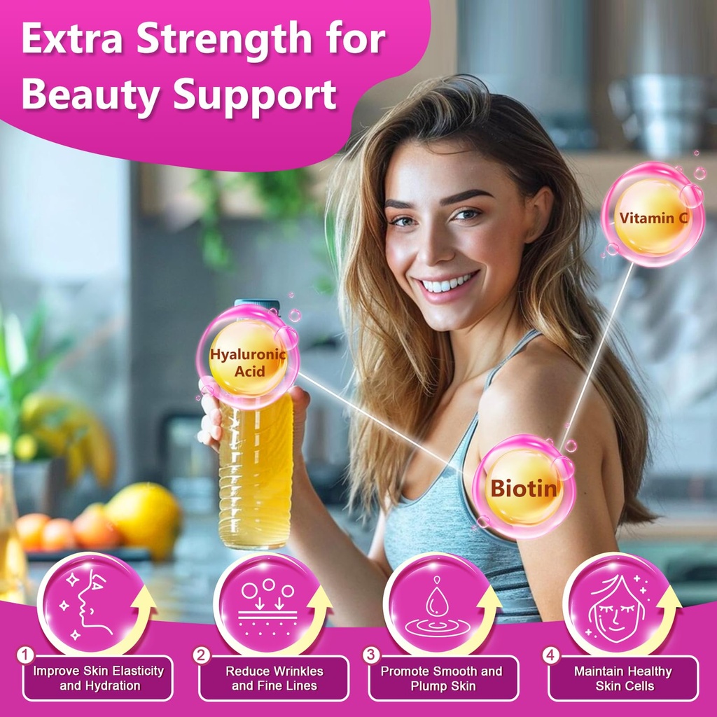 zebora-collagen-peptides-powder-50-servi-3.jpg