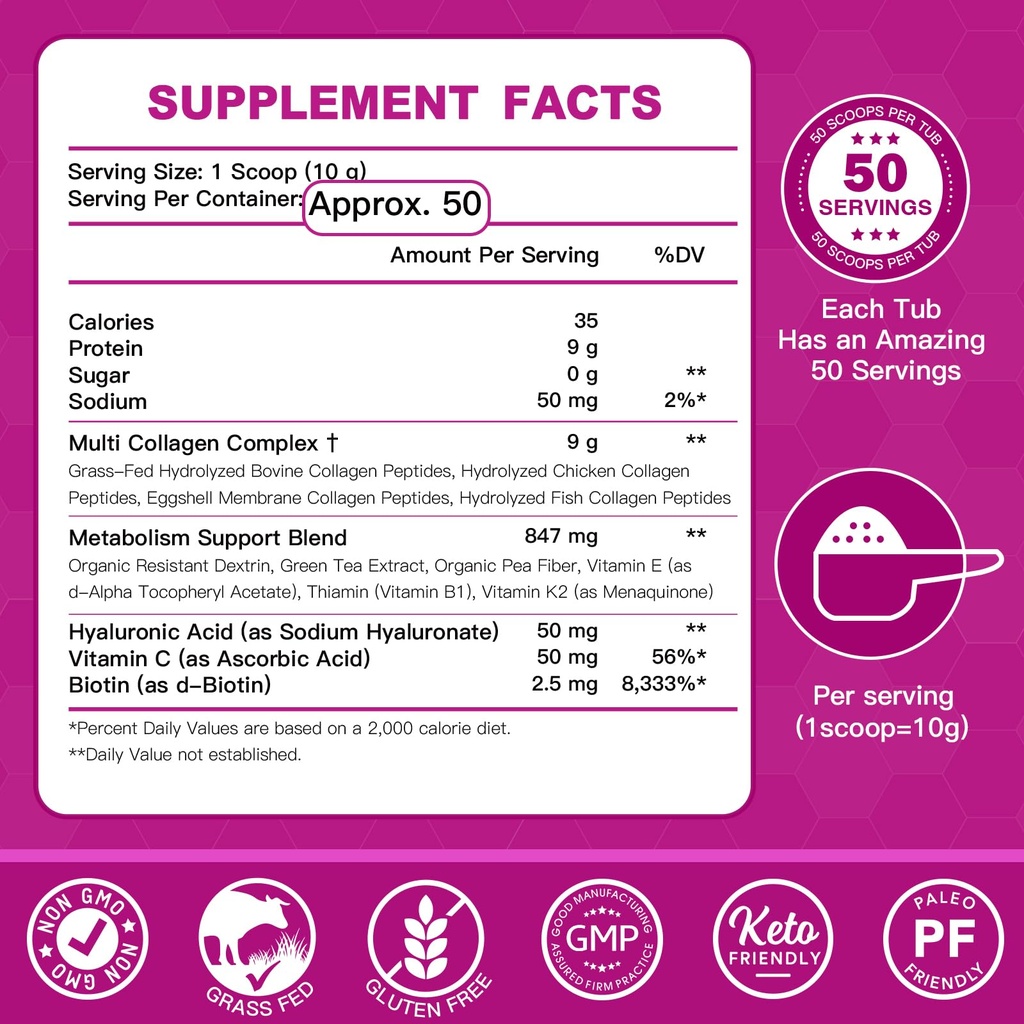 zebora-collagen-peptides-powder-50-servi-2.jpg