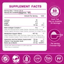 zebora-collagen-peptides-powder-50-servi-2.jpg