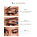 9708-2-tip-double-ended-eyebrow-pen-2-in-2.jpg