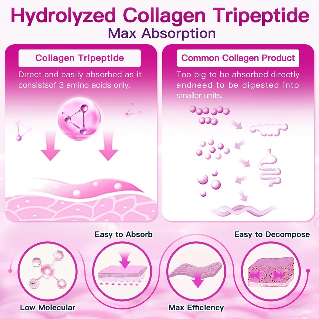 zebora-collagen-peptides-powder-50-servi-6.jpg