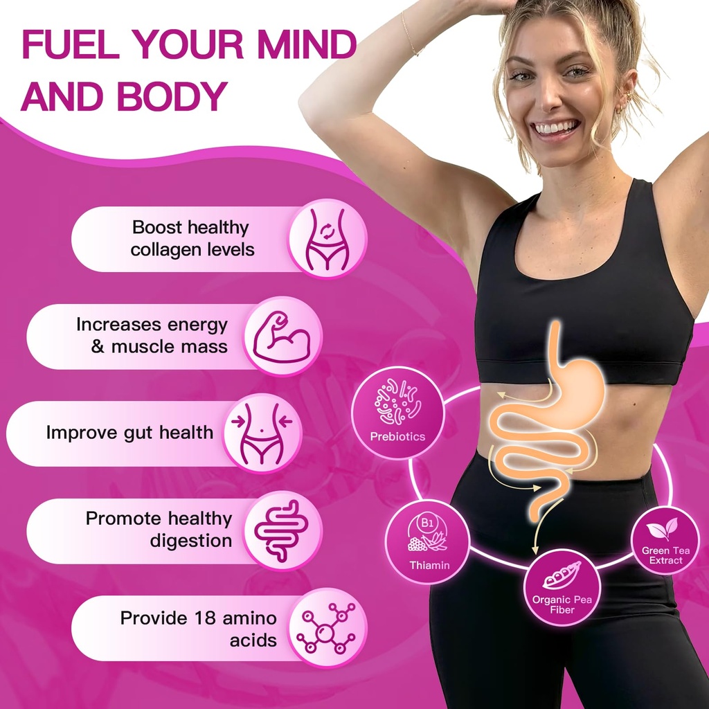 zebora-collagen-peptides-powder-50-servi-4.jpg