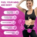 zebora-collagen-peptides-powder-50-servi-4.jpg