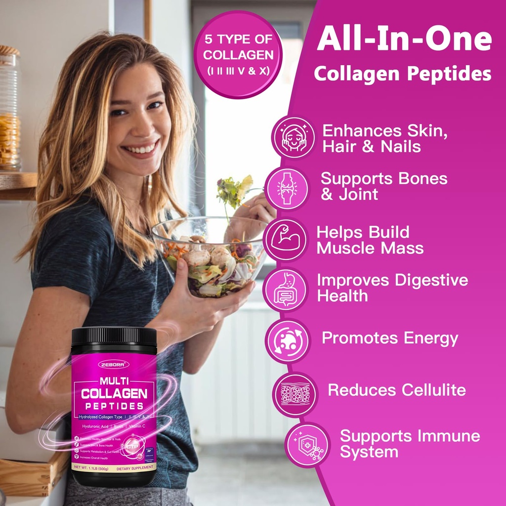 zebora-collagen-peptides-powder-50-servi-5.jpg