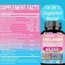 14-in-1-collagen-supplement-peptides-typ-2.jpg