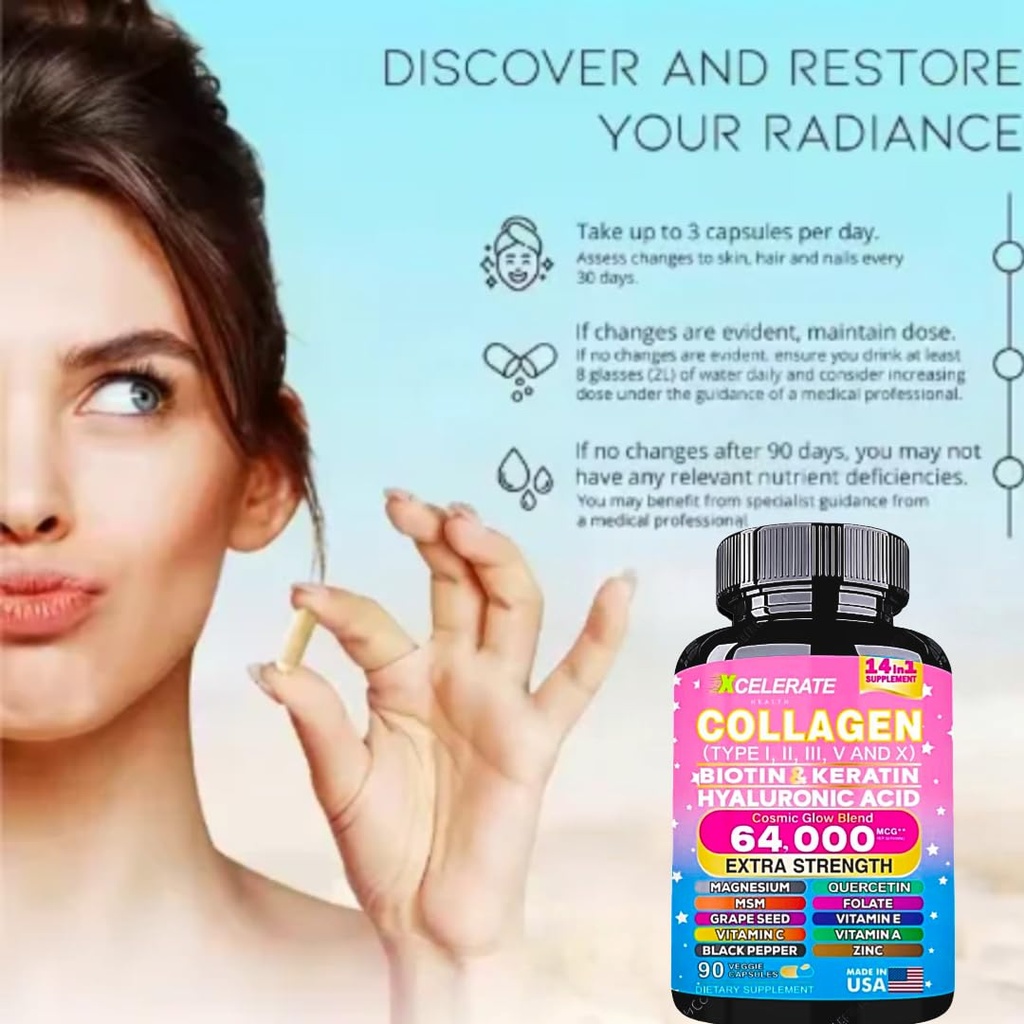 14-in-1-collagen-supplement-peptides-typ-6.jpg