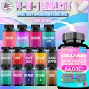 14-in-1-collagen-supplement-peptides-typ-3.jpg