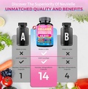 14-in-1-collagen-supplement-peptides-typ-5.jpg
