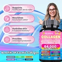 14-in-1-collagen-supplement-peptides-typ-4.jpg