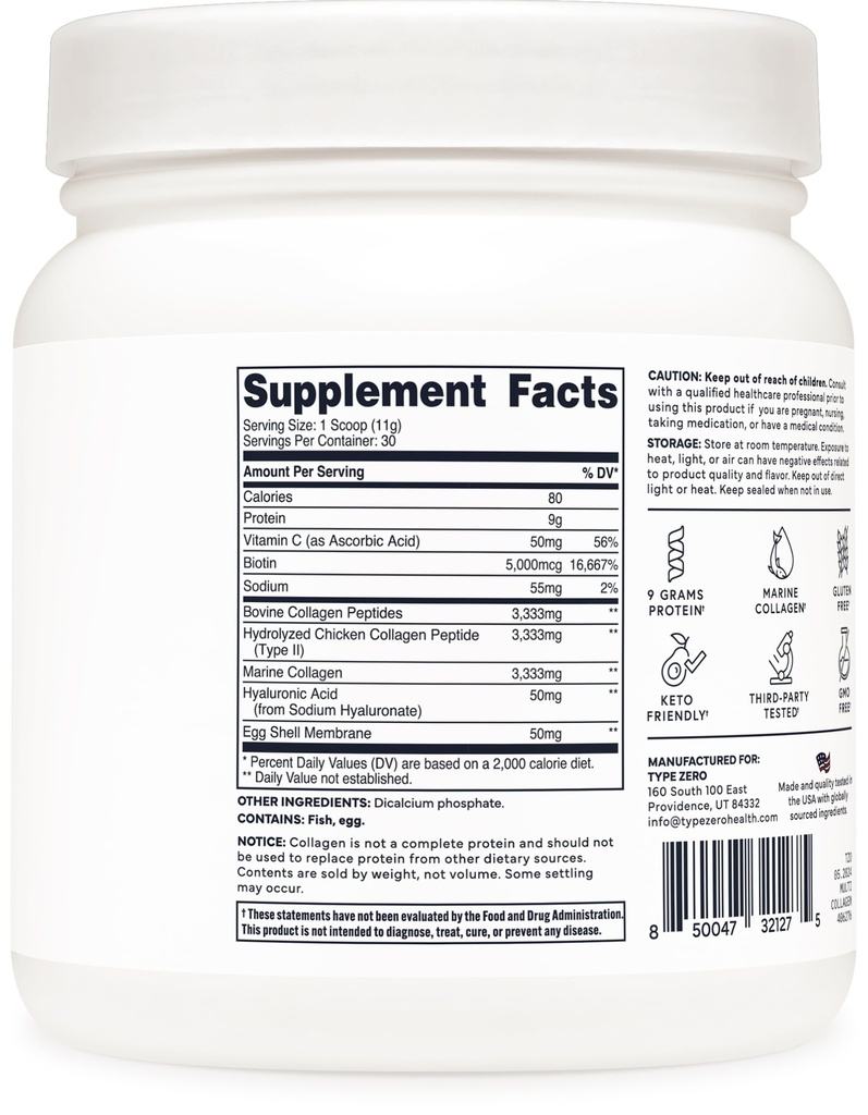 type-zero-multi-collagen-powder-30-servi-3.jpg
