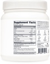 type-zero-multi-collagen-powder-30-servi-3.jpg