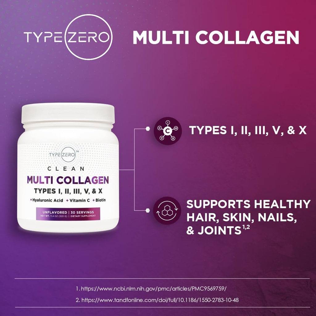 type-zero-multi-collagen-powder-30-servi-4.jpg