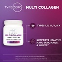 type-zero-multi-collagen-powder-30-servi-4.jpg