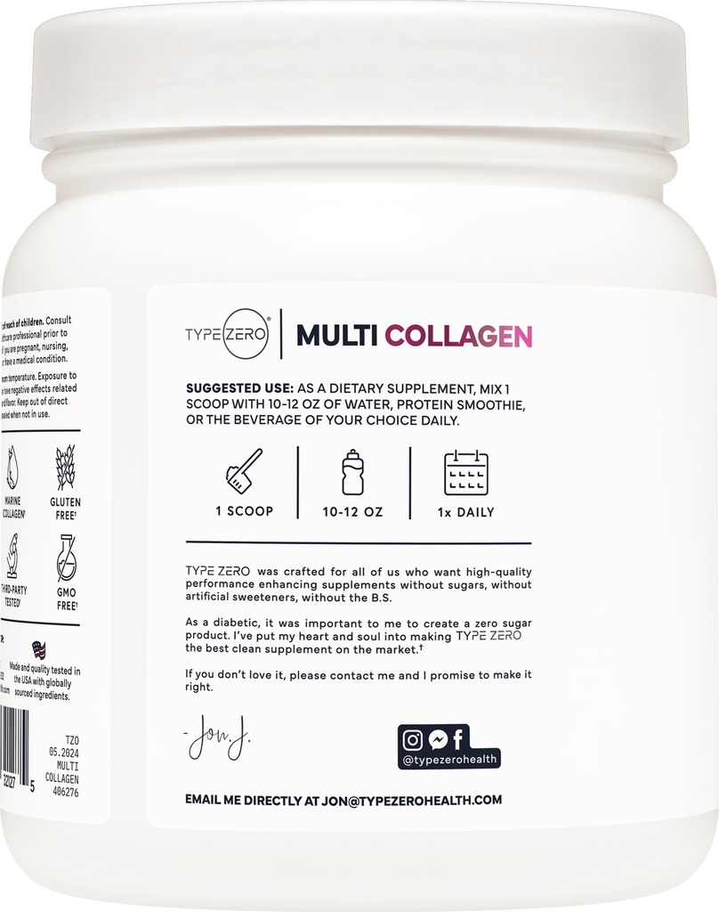 type-zero-multi-collagen-powder-30-servi-2.jpg