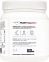 type-zero-multi-collagen-powder-30-servi-2.jpg