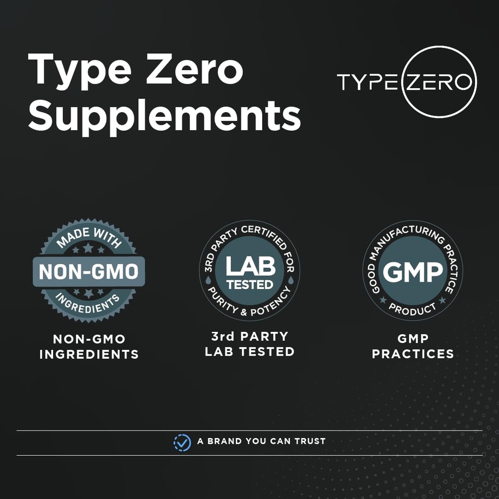 type-zero-multi-collagen-powder-30-servi-6.jpg