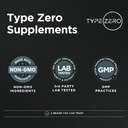 type-zero-multi-collagen-powder-30-servi-6.jpg