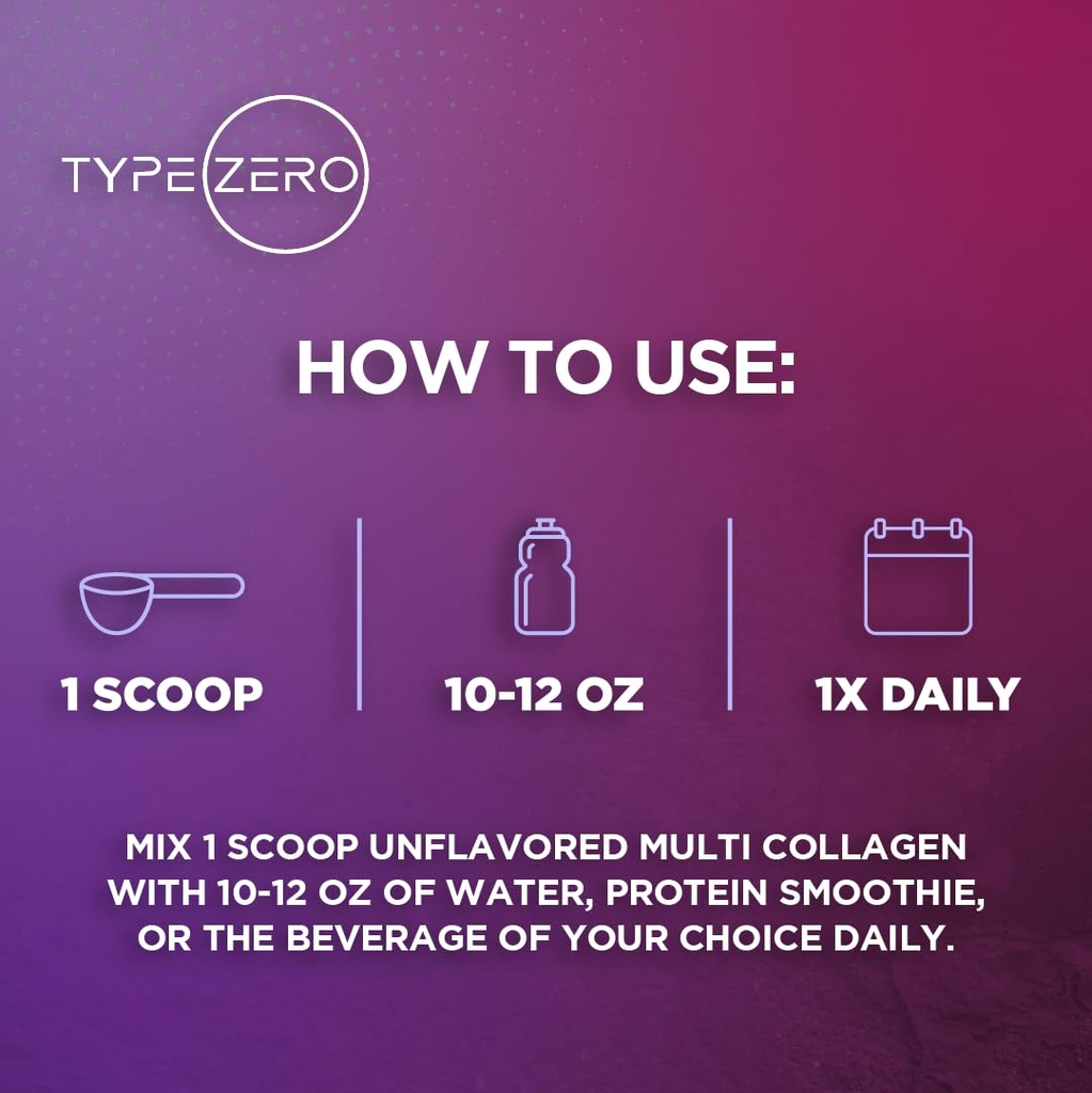 type-zero-multi-collagen-powder-30-servi-5.jpg