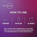 type-zero-multi-collagen-powder-30-servi-5.jpg