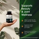 naturebell-multi-collagen-complex-300-ca-4.jpg