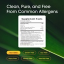 naturebell-multi-collagen-complex-300-ca-3.jpg