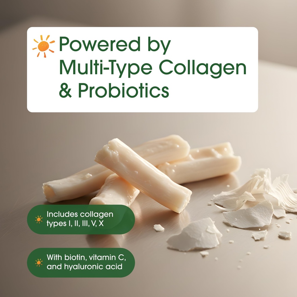 naturebell-multi-collagen-complex-300-ca-6.jpg