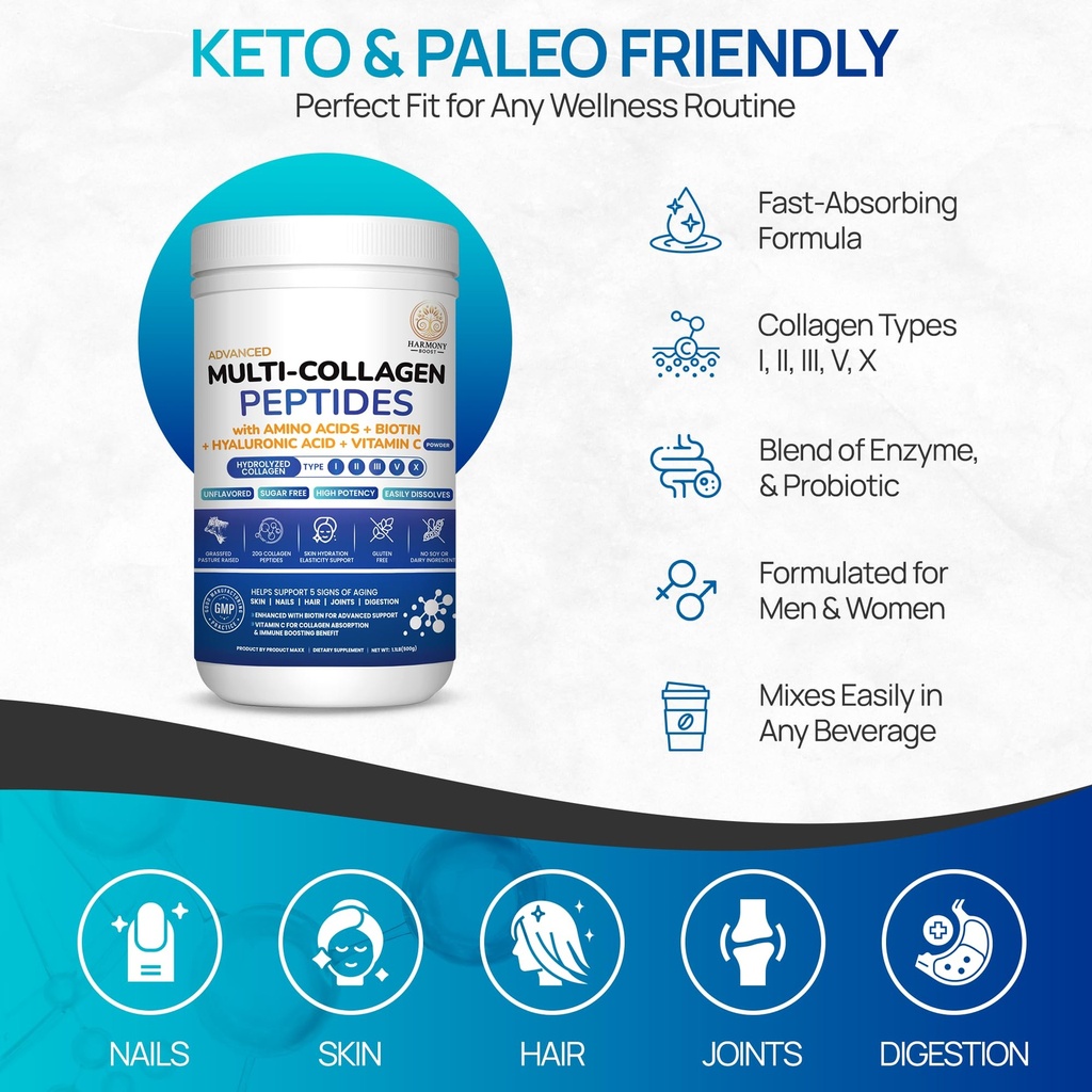 multi-collagen-peptides-powder-grass-fed-2.jpg