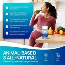 multi-collagen-peptides-powder-grass-fed-3.jpg