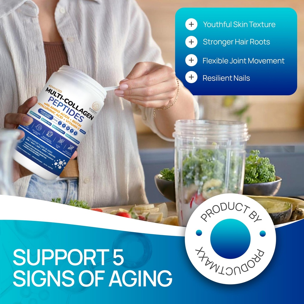 multi-collagen-peptides-powder-grass-fed-5.jpg
