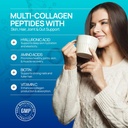 multi-collagen-peptides-powder-grass-fed-4.jpg