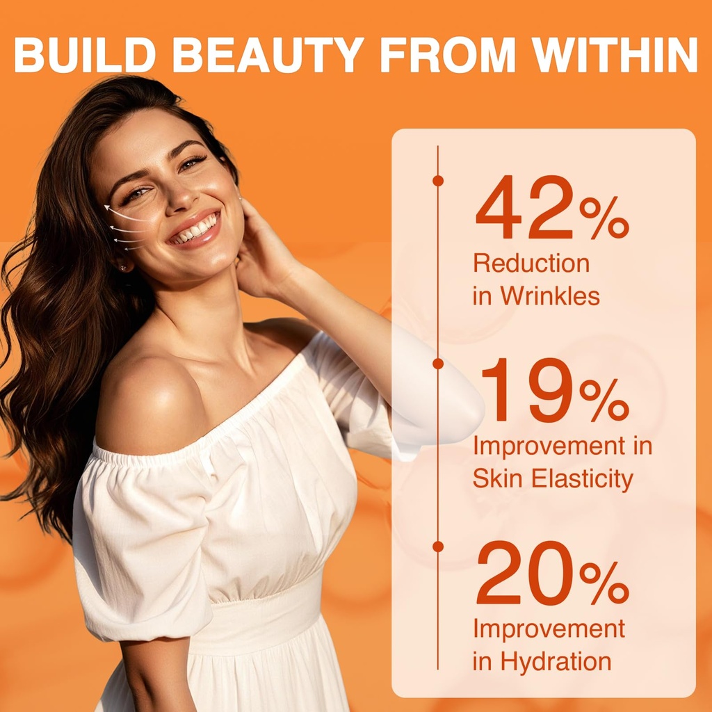 zebora-multi-collagen-peptides-powder-wi-3.jpg