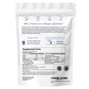 multi-collagen-peptides-powder-unflavore-2.jpg