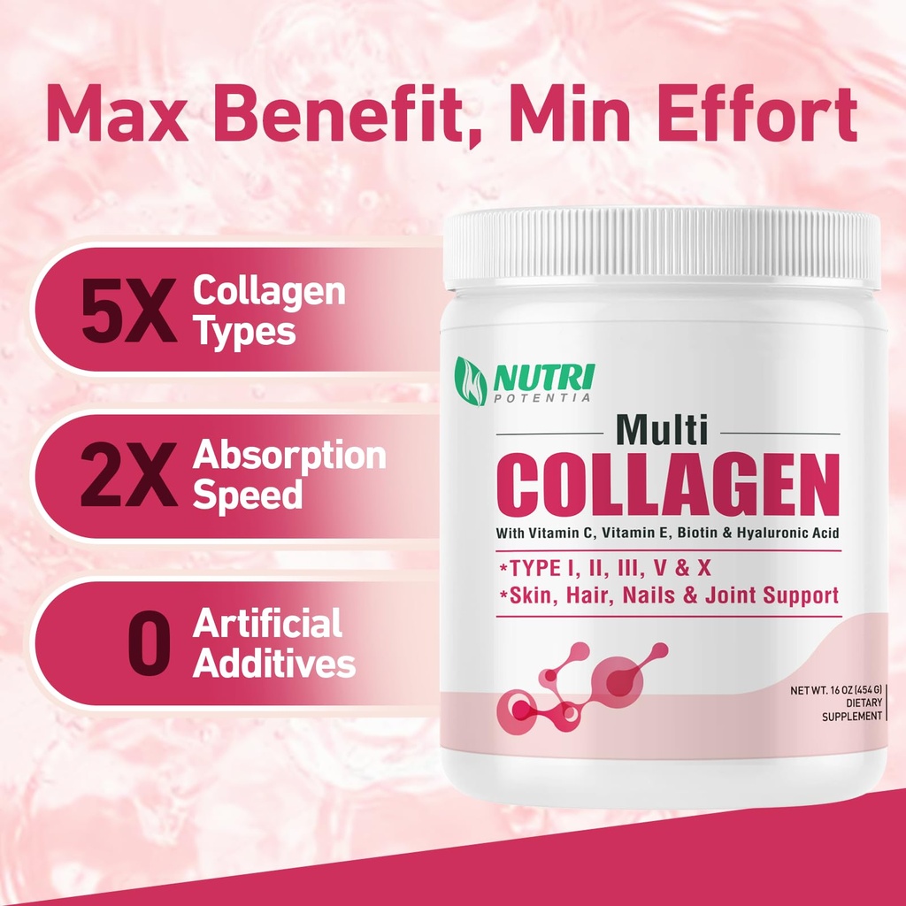 multi-collagen-peptides-powder-type-i-ii-6.jpg