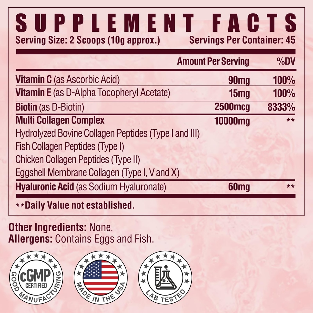 multi-collagen-peptides-powder-type-i-ii-2.jpg