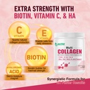 multi-collagen-peptides-powder-type-i-ii-5.jpg
