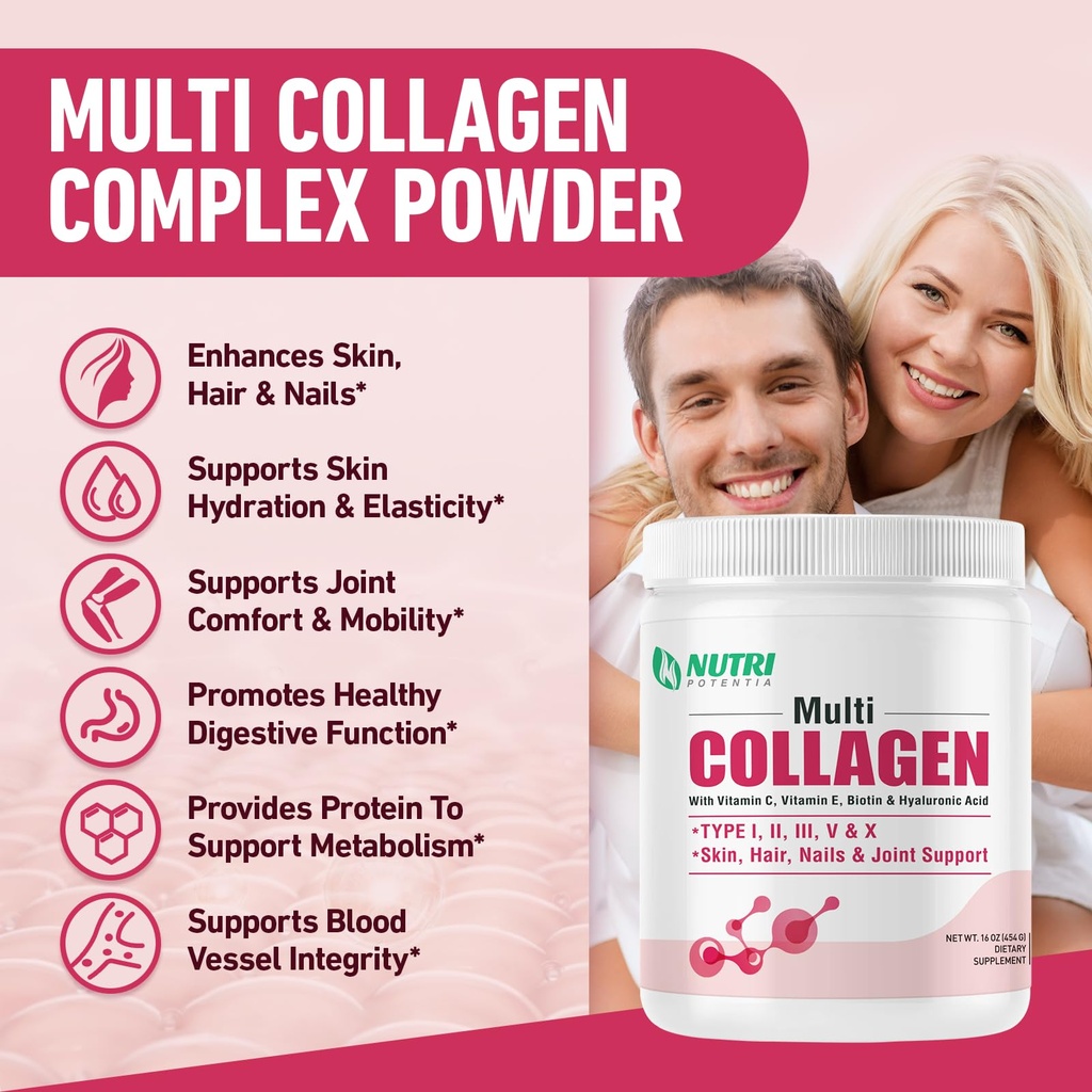 multi-collagen-peptides-powder-type-i-ii-3.jpg