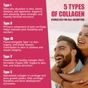 multi-collagen-peptides-powder-type-i-ii-4.jpg